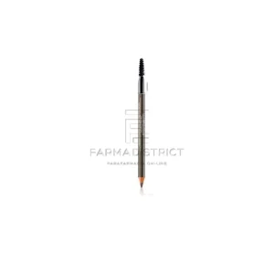 La Roche Posay Respectissime Lapiz Cejas Brun (Moreno)