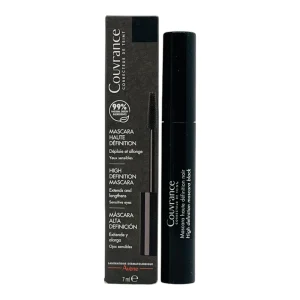Avene Couvrance Mascara Alta Difinicion 7Ml