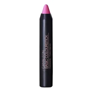 Camaleon Basic Colourstick Metallic Morado 4 G